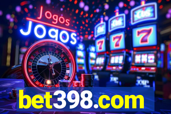 bet398.com