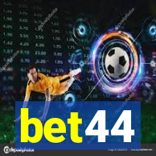 bet44
