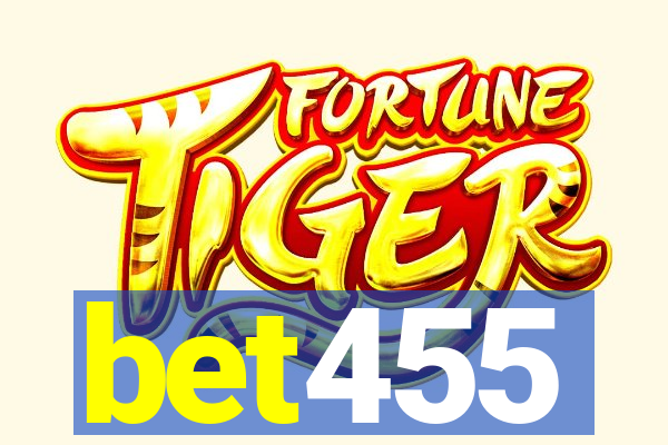 bet455