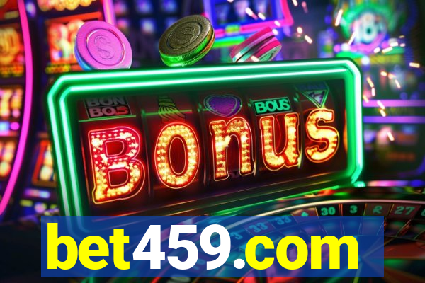 bet459.com