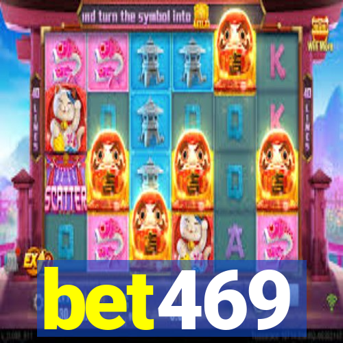 bet469