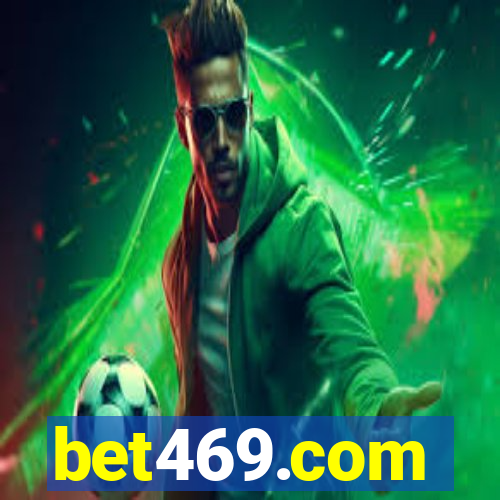 bet469.com