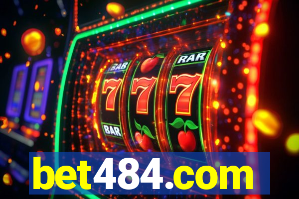 bet484.com