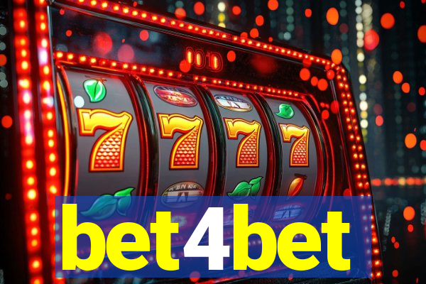 bet4bet