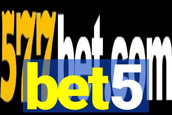 bet5