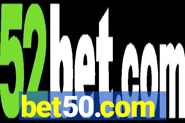 bet50.com