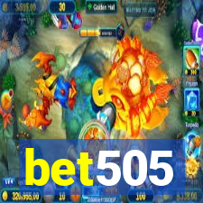 bet505