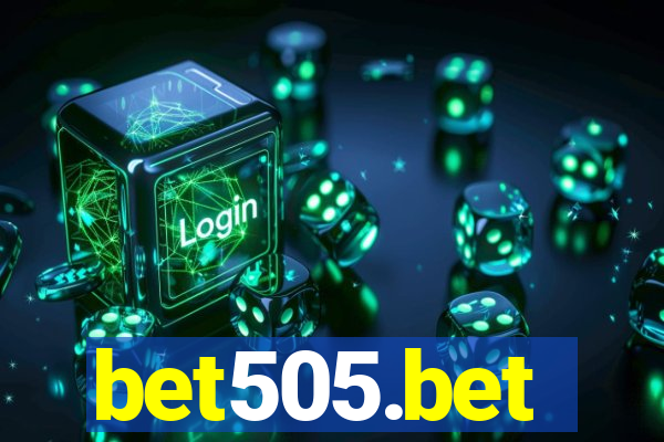 bet505.bet