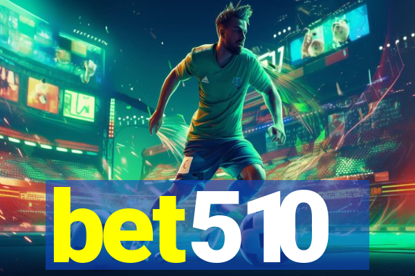 bet510