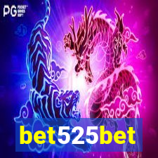 bet525bet