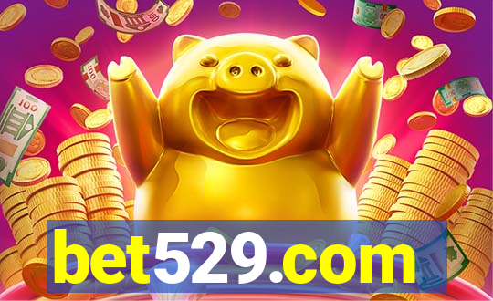bet529.com