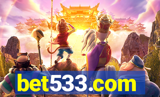 bet533.com