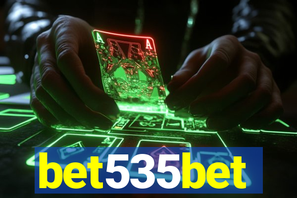 bet535bet