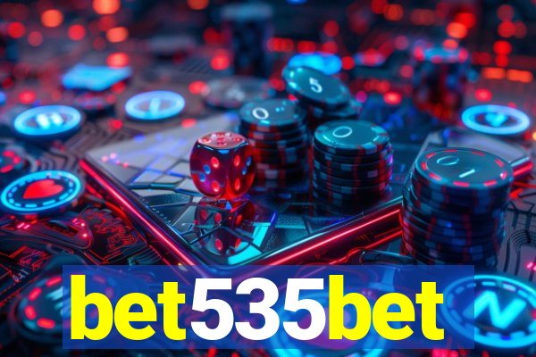 bet535bet