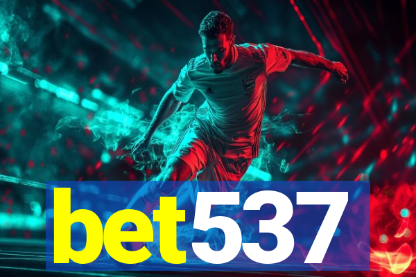 bet537