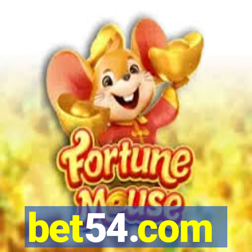 bet54.com