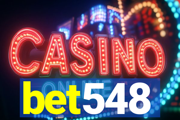 bet548
