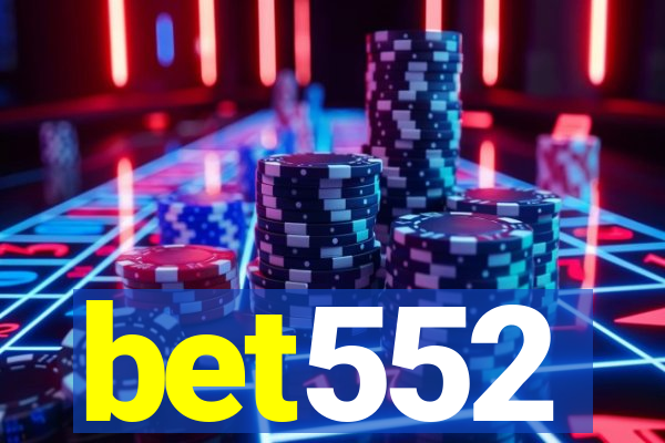 bet552