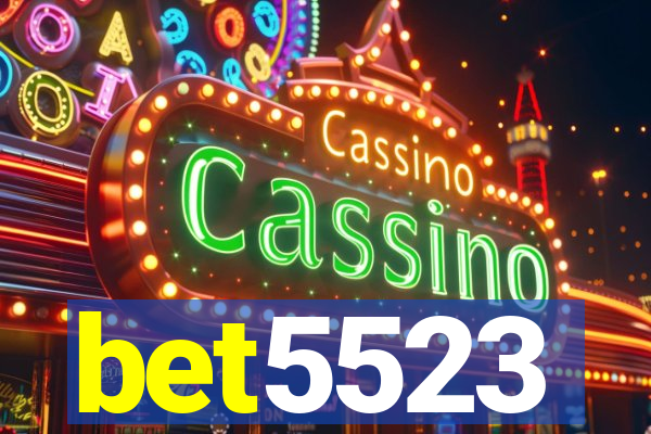 bet5523