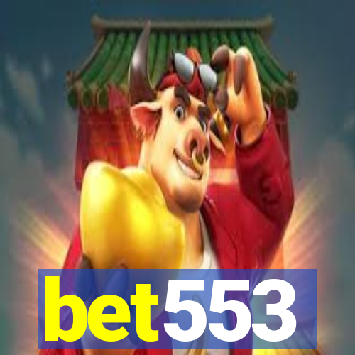bet553