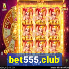 bet555.club