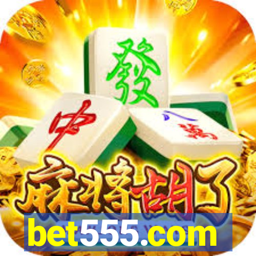 bet555.com