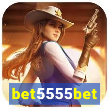 bet5555bet