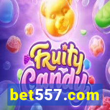 bet557.com