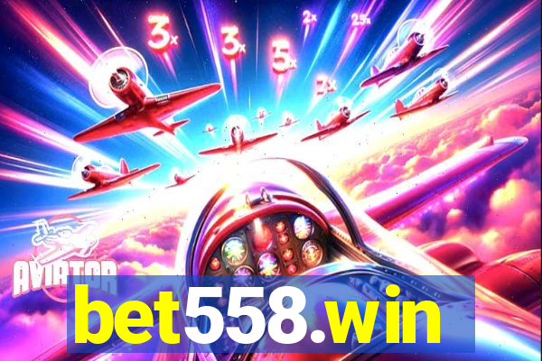 bet558.win