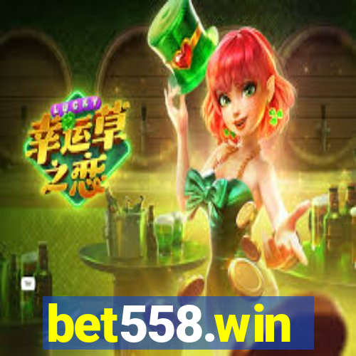 bet558.win