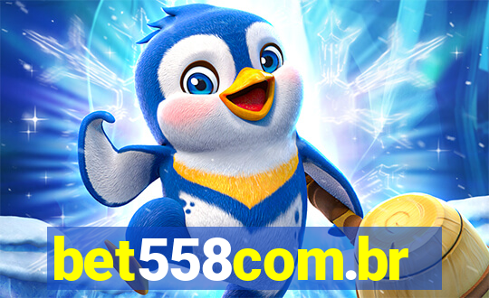 bet558com.br