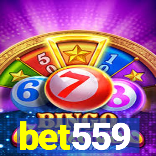 bet559