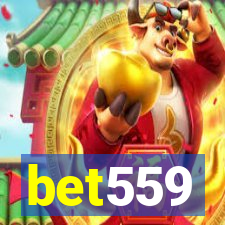 bet559