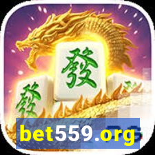 bet559.org
