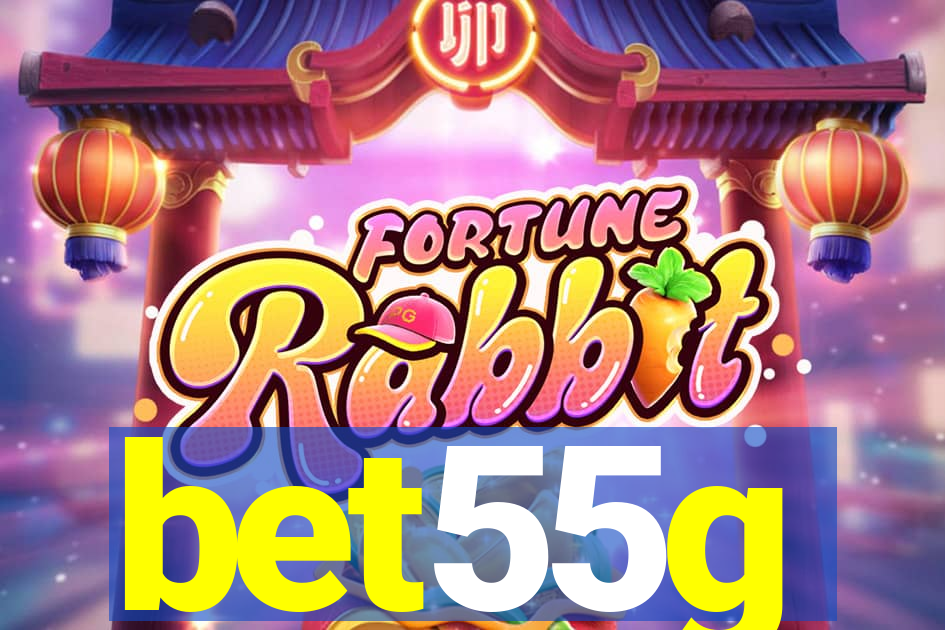 bet55g