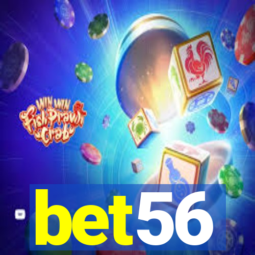 bet56