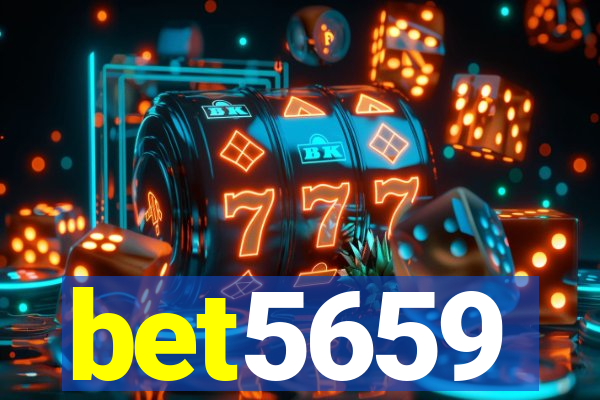 bet5659