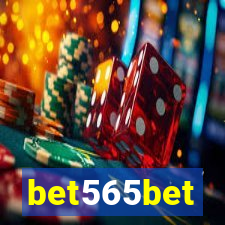 bet565bet