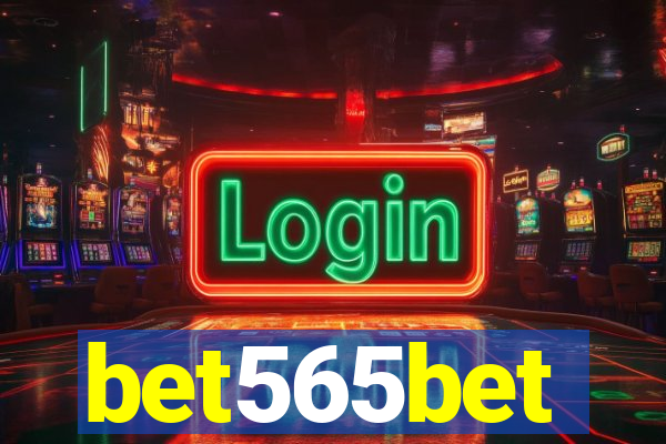 bet565bet