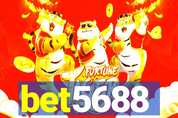 bet5688