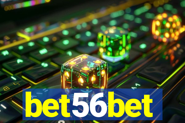 bet56bet