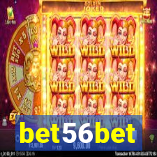 bet56bet