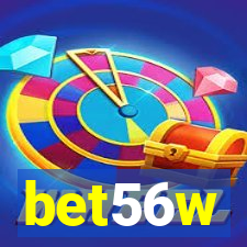 bet56w