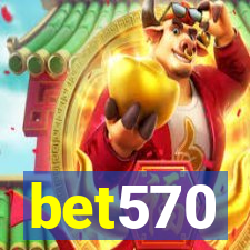 bet570