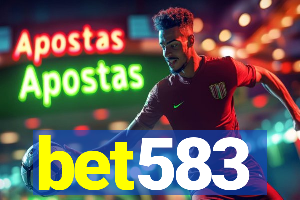 bet583
