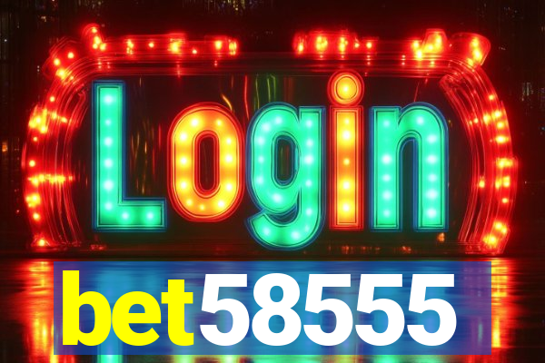 bet58555
