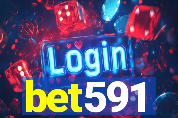 bet591