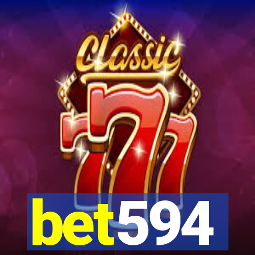 bet594
