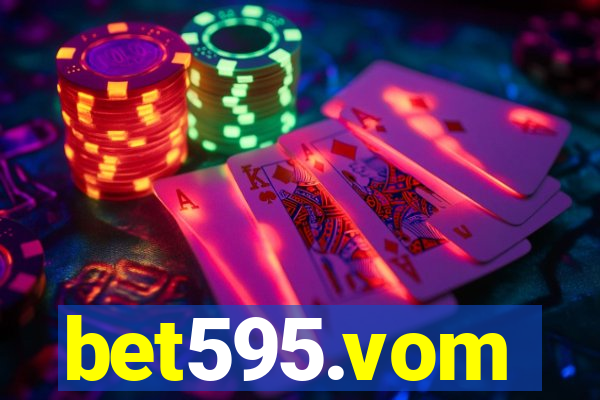 bet595.vom
