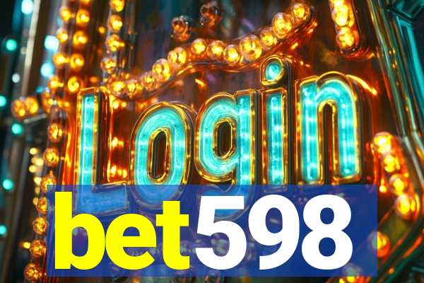 bet598